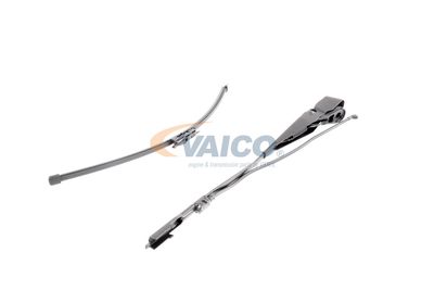 WISCHARM-SATZ SCHEIBENREINIGUNG VAICO V105073 28