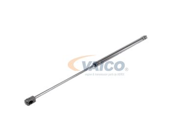 AMORTIZOR PORTBAGAJ VAICO V250411 31