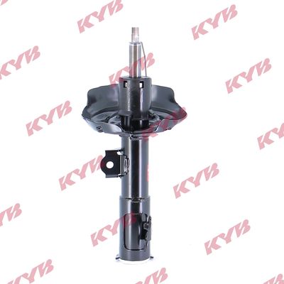 STOßDäMPFER KYB 3358034 19