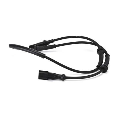 SENZOR TURATIE ROATA DELPHI SS2156912B1 2