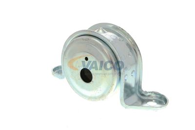 SUPORT MOTOR VAICO V400350 40