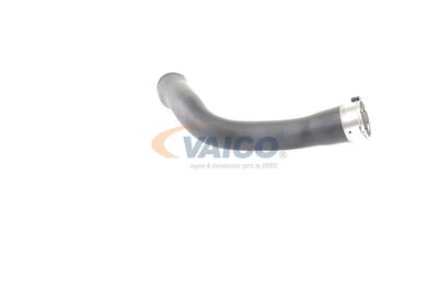 LADELUFTSCHLAUCH VAICO V401364 39