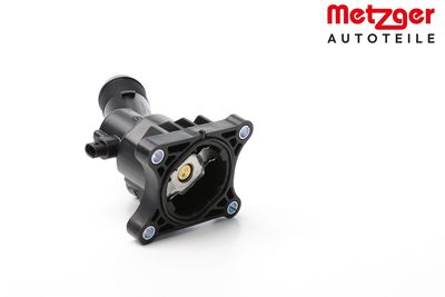 TERMOSTAT LICHID RACIRE METZGER AUTOTEILE 4006421 26
