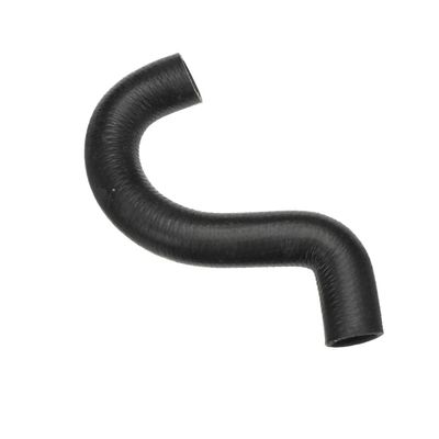 FURTUN RADIATOR GATES 051024 64