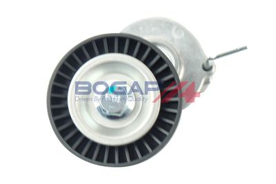 INTINZATOR CUREA CUREA DISTRIBUTIE BOGAP A1317124 3
