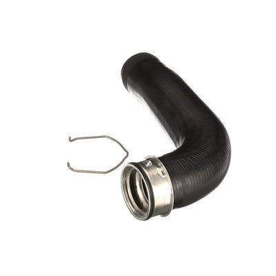 LADELUFTSCHLAUCH GATES 090206C 31