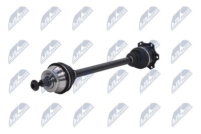 PLANETARA NTY NPWAU095 2