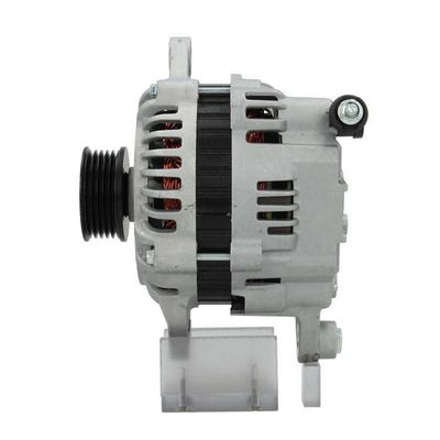 GENERATOR / ALTERNATOR BV PSH 145549100130 1