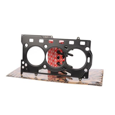 GARNITURA CHIULASA ET ENGINETEAM TH0044BT 16