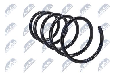 ARC SPIRAL NTY ASZPL054 31