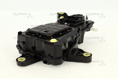 UNITATE REZERVOR INJECTIE ADITIV TURBO-TEC ADB023 35