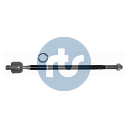 RTS 92-98635-036 Наконечник рулевой тяги  для HYUNDAI CRETA 1.6