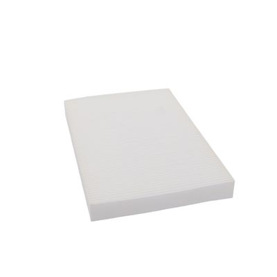 FILTER INNENRAUMLUFT CORTECO 21652689 47