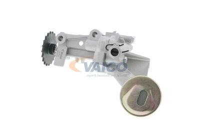 POMPA ULEI VAICO V460722 18