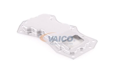 HYDRAULIKFILTER AUTOMATIKGETRIEBE VAICO V630084 44