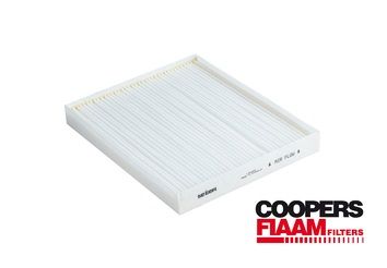Фильтр, воздух во внутренном пространстве CoopersFiaam PC8495 для KIA PROCEED