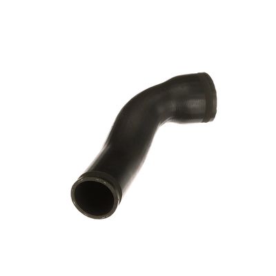 FURTUN EAR SUPRAALIMENTARE GATES 090823 45