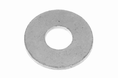 STANGE/STREBE STABILISATOR VAICO V330130 2