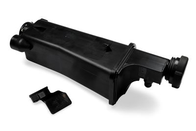 разширителен съд, охладителна течност HEPU TM6328