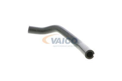 ANSAUGSCHLAUCH LUFTFILTER VAICO V240867 17