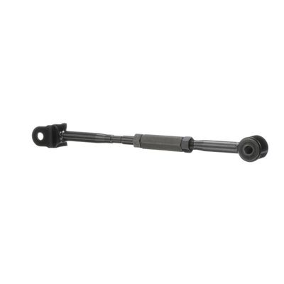 BRAT SUSPENSIE ROATA DELPHI TC5959 15