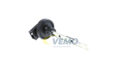 SENZOR TEMPERATURA INTERIOARA VEMO V20720100 9