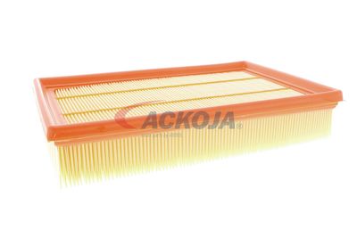 FILTRU AER ACKOJA A380406 56