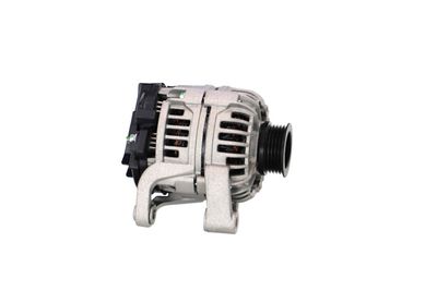 GENERATOR / ALTERNATOR REMANTE 011003000324R 49