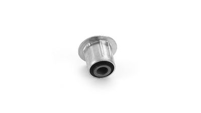 ACHSKöRPER SKF VKDS473031 8