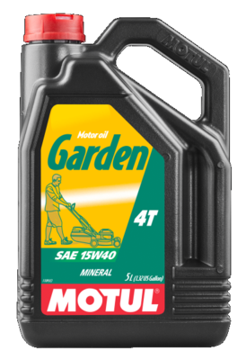 MOTUL 101312