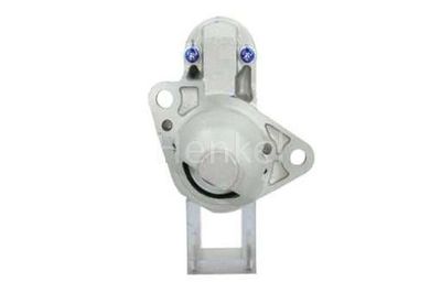Стартер Henkel Parts 3120118 для SMART FORTWO