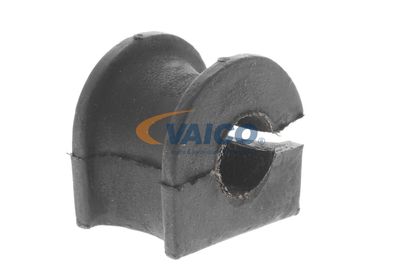 LAGERUNG LENKER VAICO V250276 29