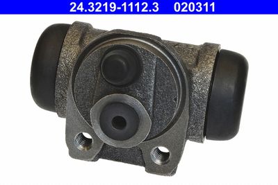 Cylinderek hamulcowy ATE 24.3219-1112.3 produkt