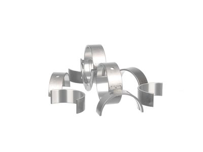 SET RULEMT ARBORE COTIT ET ENGINETEAM LH003500 8