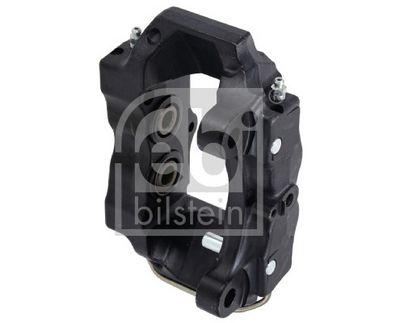 спирачен апарат FEBI BILSTEIN 198416