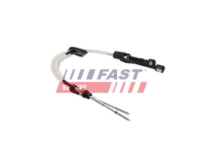 SET DE CABLURI CUTIE DE VITEZE MANUALă FAST FT11779 3