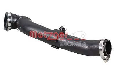 Charge Air Hose 2400247