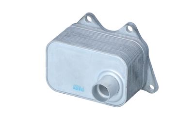 RADIATOR ULEI ULEI MOTOR NRF 31173 8