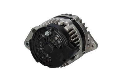 GENERATOR / ALTERNATOR VALEO 440707 17