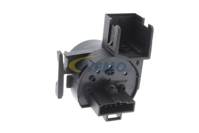 COMUTATOR PORNIRE VEMO V40802432 47