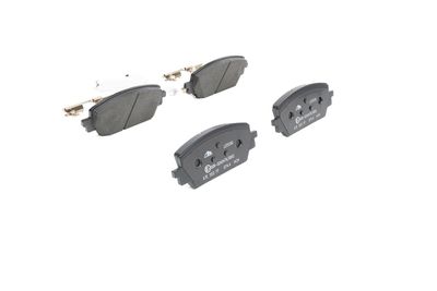 SET PLACUTE FRANA FRANA DISC ATE 13047055562 11