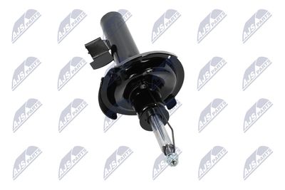 AMORTIZOR NTY AMZ014 32