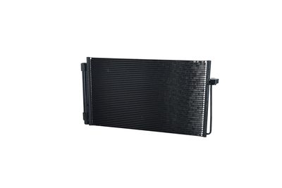 CONDENSATOR CLIMATIZARE NRF 35538 29