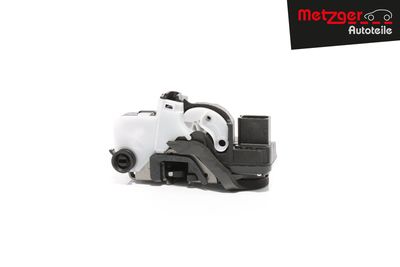 INCUIETOARE USA METZGER AUTOTEILE 2314230 23