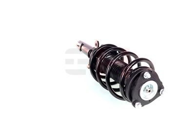 ANSAMBLU TELESCOP ARC GH GH352566C04 24