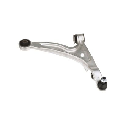 LENKER RADAUFHäNGUNG DELPHI TC7327 55