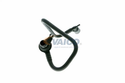 UNTERDRUCKSCHLAUCH BREMSANLAGE VAICO V103634 24