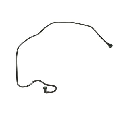 FURTUN COMBUSTIBIL GATES MFL1060 70