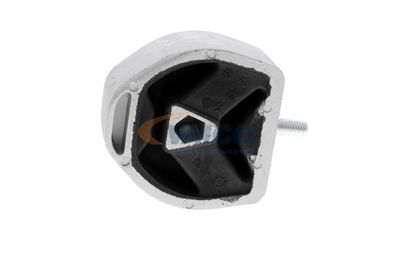 LAGERUNG SCHALTGETRIEBE VAICO V101213 34