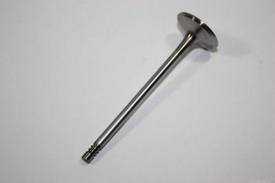 Sací ventil AUTOMEGA 130107310